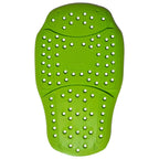 PhotoRoom-20221111_121517