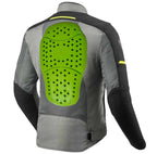 PhotoRoom-20221111_122331