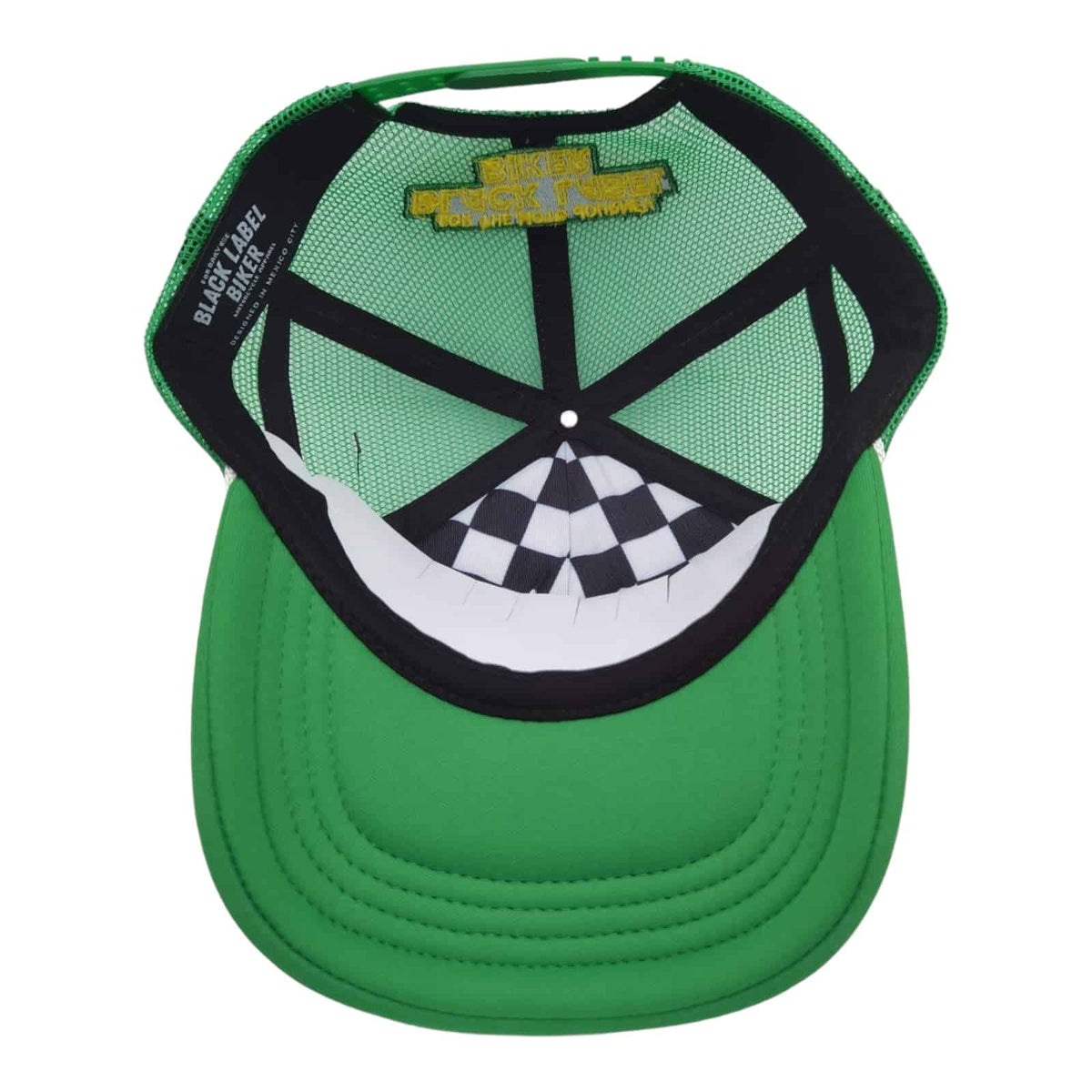 Gear Green_3