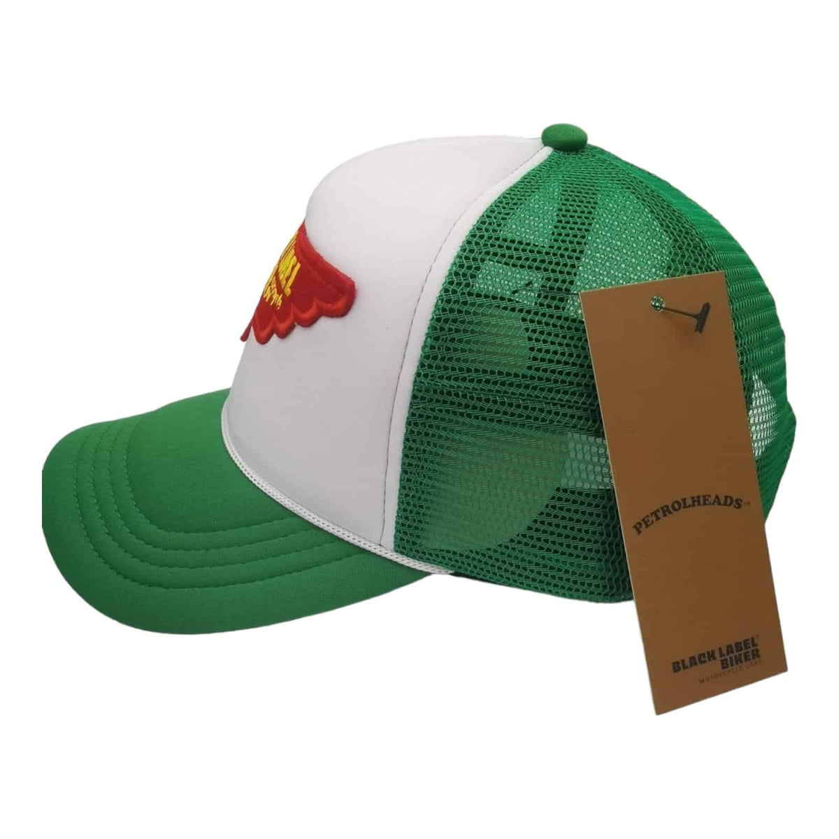 Gear Green_2