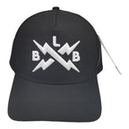 Double Thunder_1