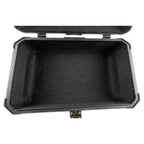 Nomad Top Case 65 Litros - Negro