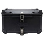 Nomad Top Case 65 Litros - Negro