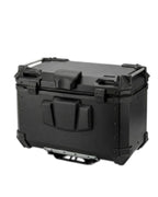 Nomad Top Case 65 Litros - Negro