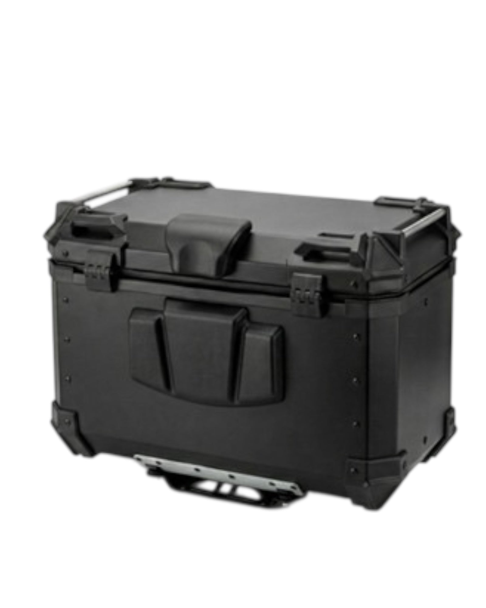 Nomad Top Case 65 Litros - Negro