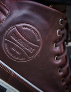 Plant Endurence Tenis Biker (10)