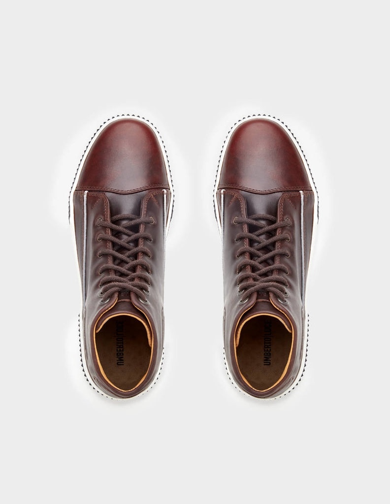 Plant Endurence Tenis Biker (2)