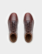 Plant Endurence Tenis Biker (2)