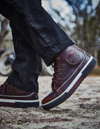 Plant Endurence Tenis Biker (4)