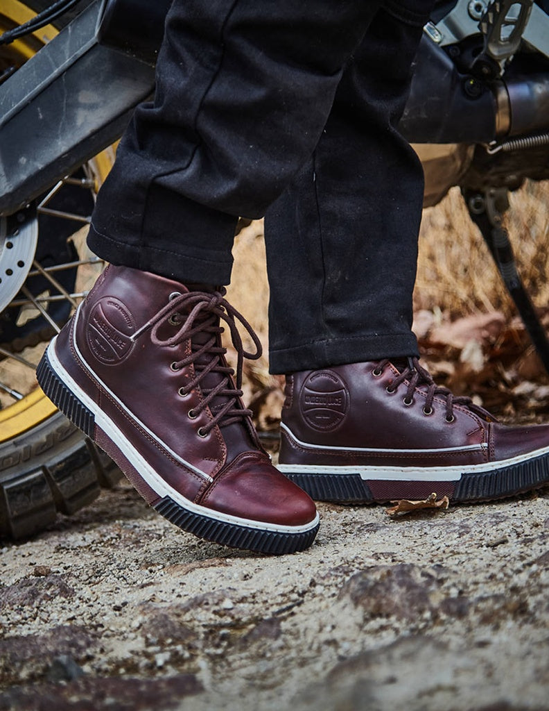 Plant Endurence Tenis Biker (7)