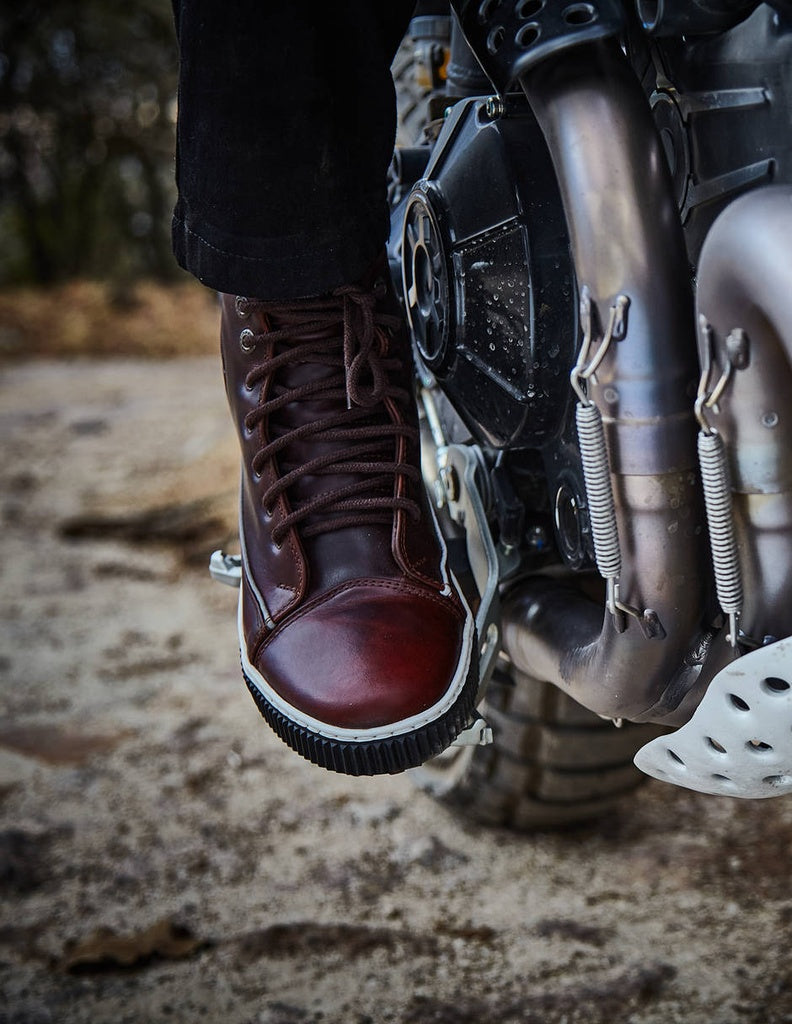 Plant Endurence Tenis Biker (8)