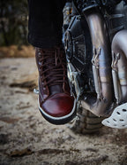 Plant Endurence Tenis Biker (8)