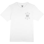 El Solitario Pluto T-Shirt x Ein883