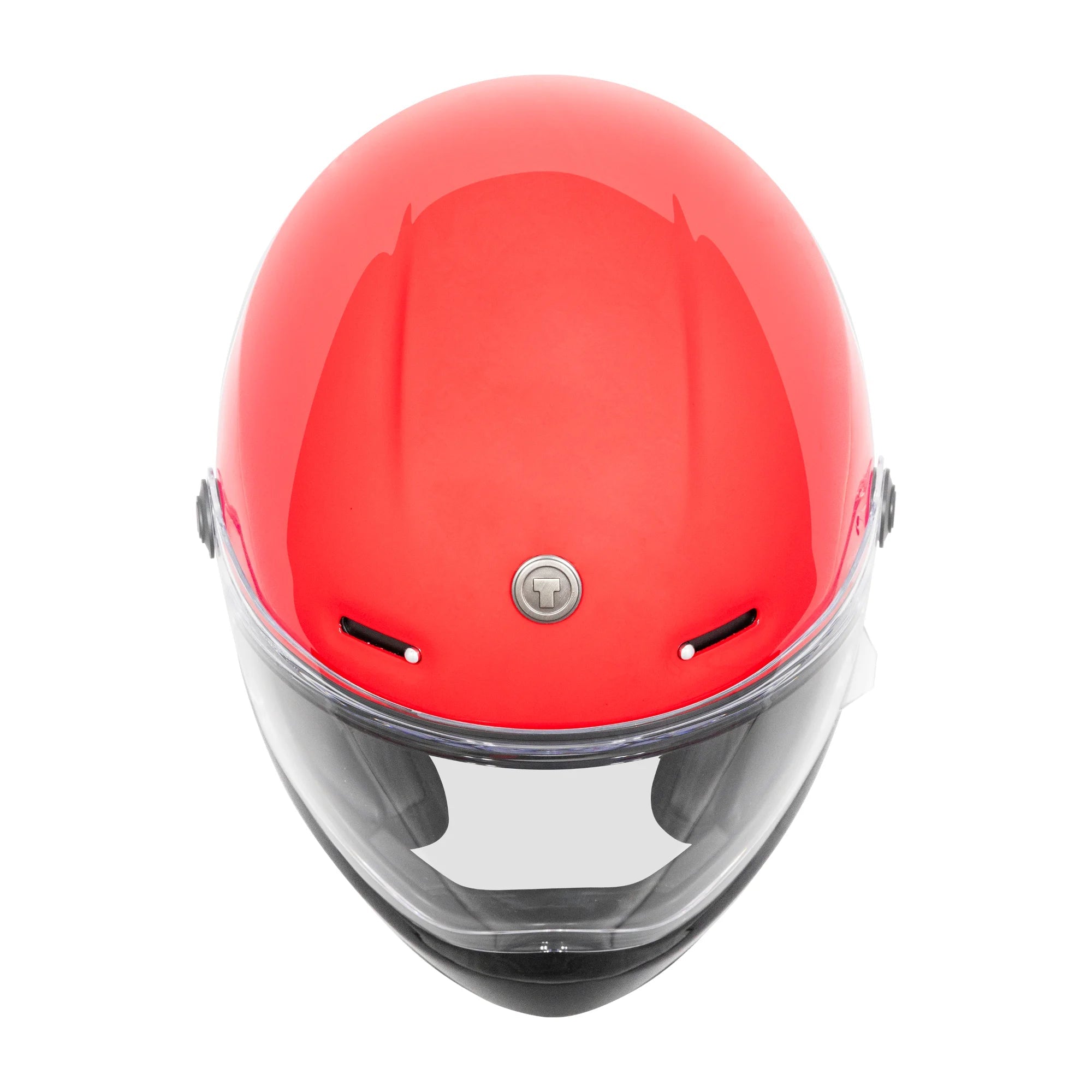 Torc Pomona Fire Red Black