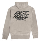 Primer Hooded Pullover | FASTHOUSE