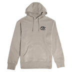Primer Hooded Pullover | FASTHOUSE