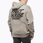 Primer Hooded Pullover | FASTHOUSE