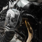 Protecciones-laterales-de-motor-Negro.-BMW-R-NineT_1