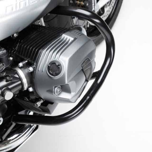 Protecciones-laterales-de-motor-Negro.-BMW-R-NineT_2