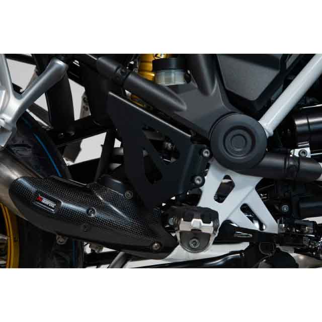 Protector-bomba-de-freno-BMW-R1250GS–
