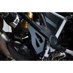 Protector-bomba-de-freno-BMW-R1250GS-