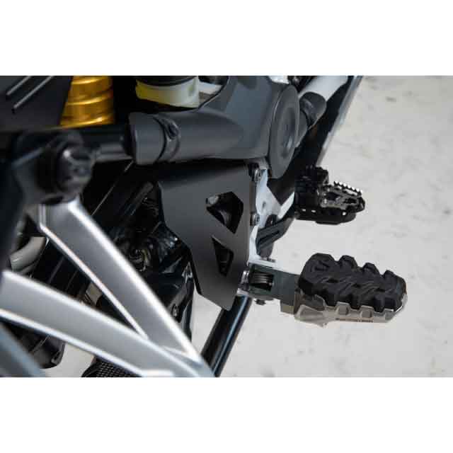 Protector bomba de freno BMW R1250GS