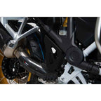 Protector-bomba-de-freno-BMW-R1250GS—