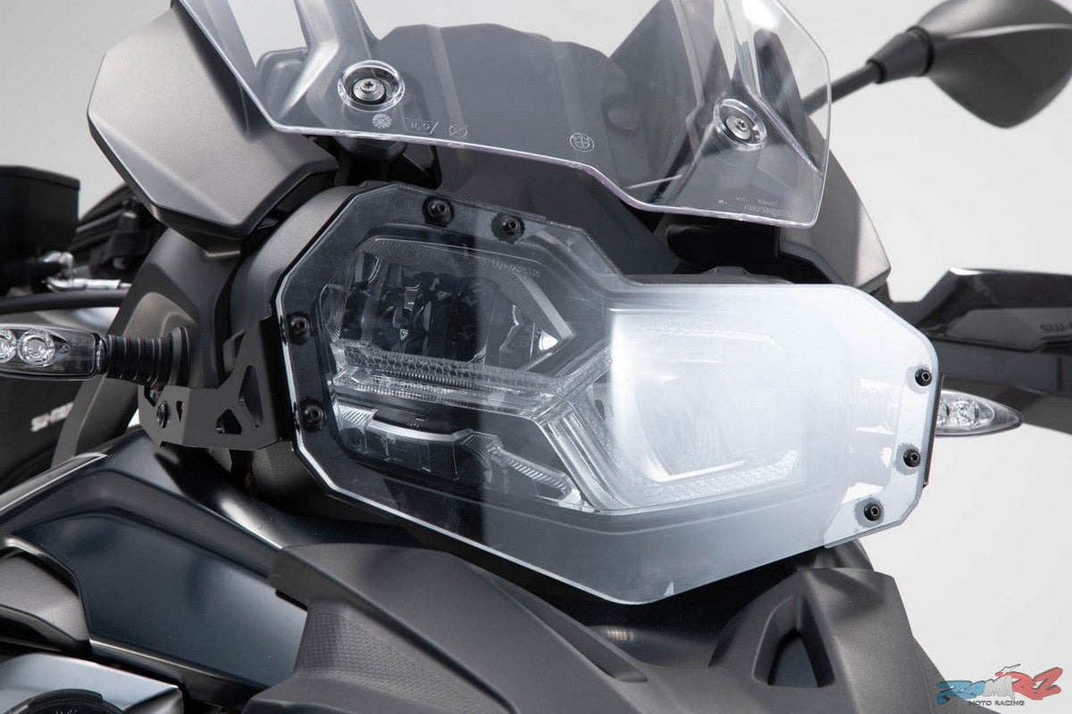 Protector-de-luces-delanteras-Sw-motech-LPS.07.897.10000-B-2