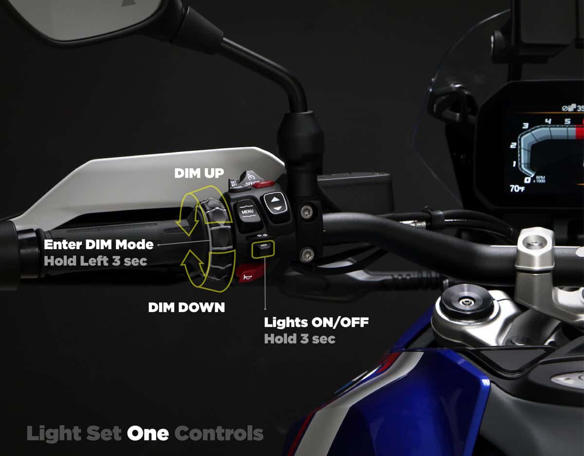 R1300GSHandlebarControlsLightSetOne-01