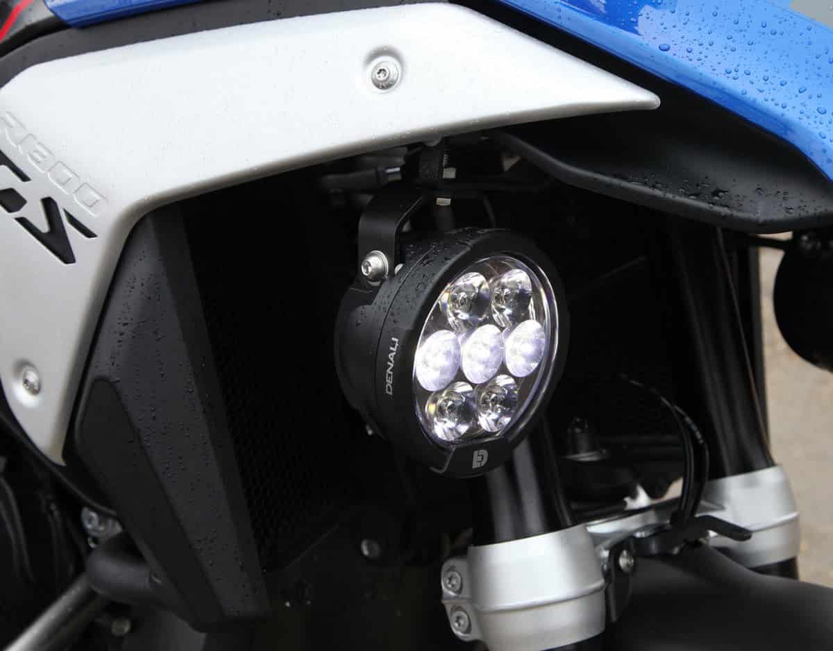 R1300GSLightMount4