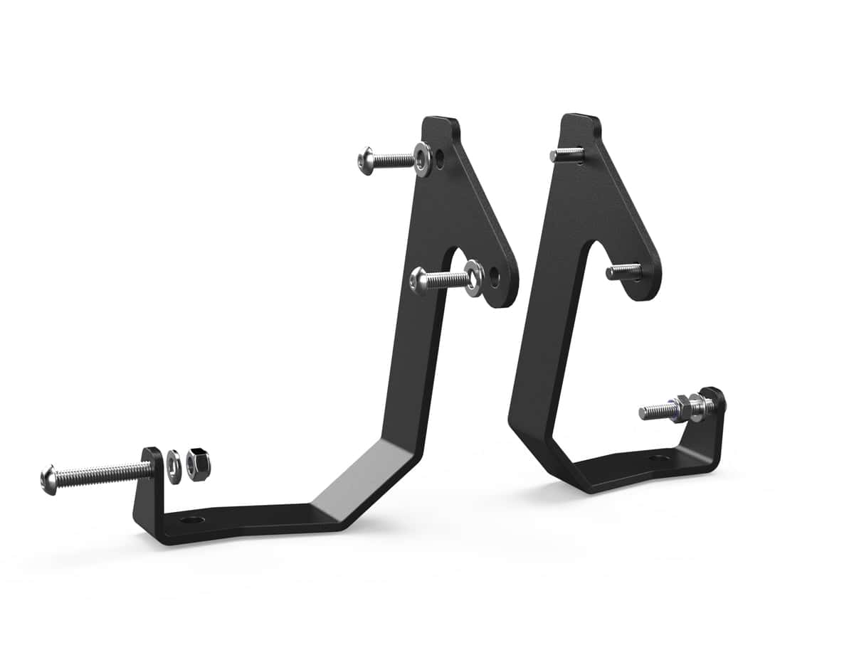 R1300GSLightMount6