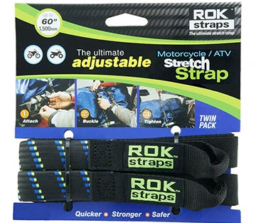 ROK001