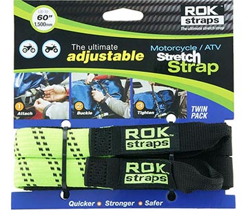 ROK020