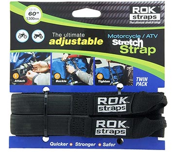 ROK025