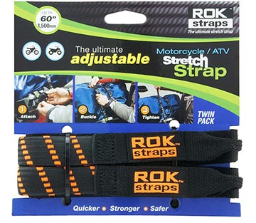 ROK031