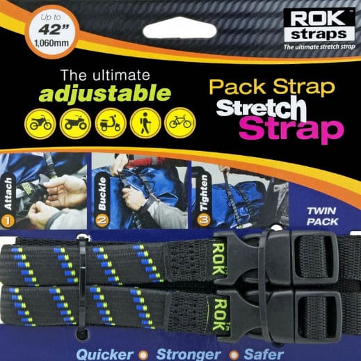 ROK305