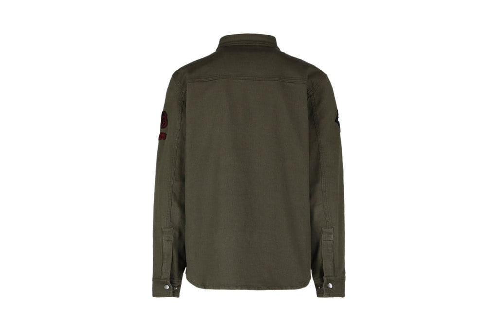 ROUTE_66_JACKET_2