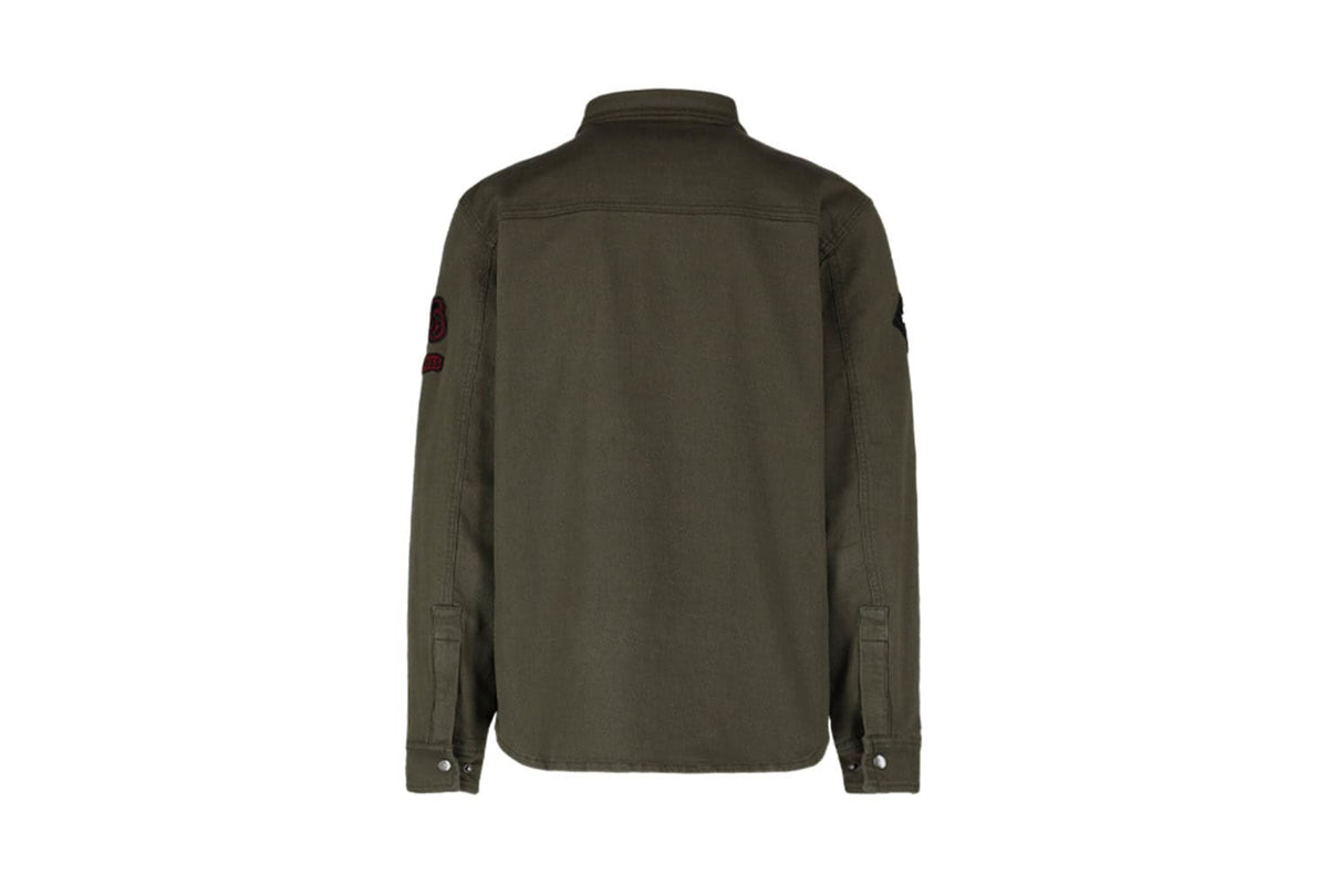ROUTE_66_JACKET_2