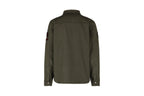 ROUTE_66_JACKET_2