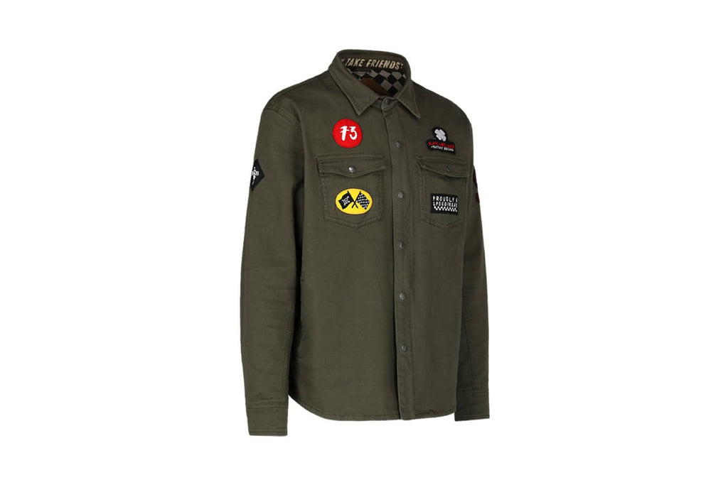 ROUTE_66_JACKET_3