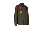 ROUTE_66_JACKET_3