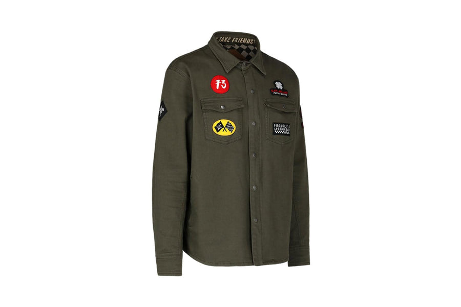 ROUTE_66_JACKET_3