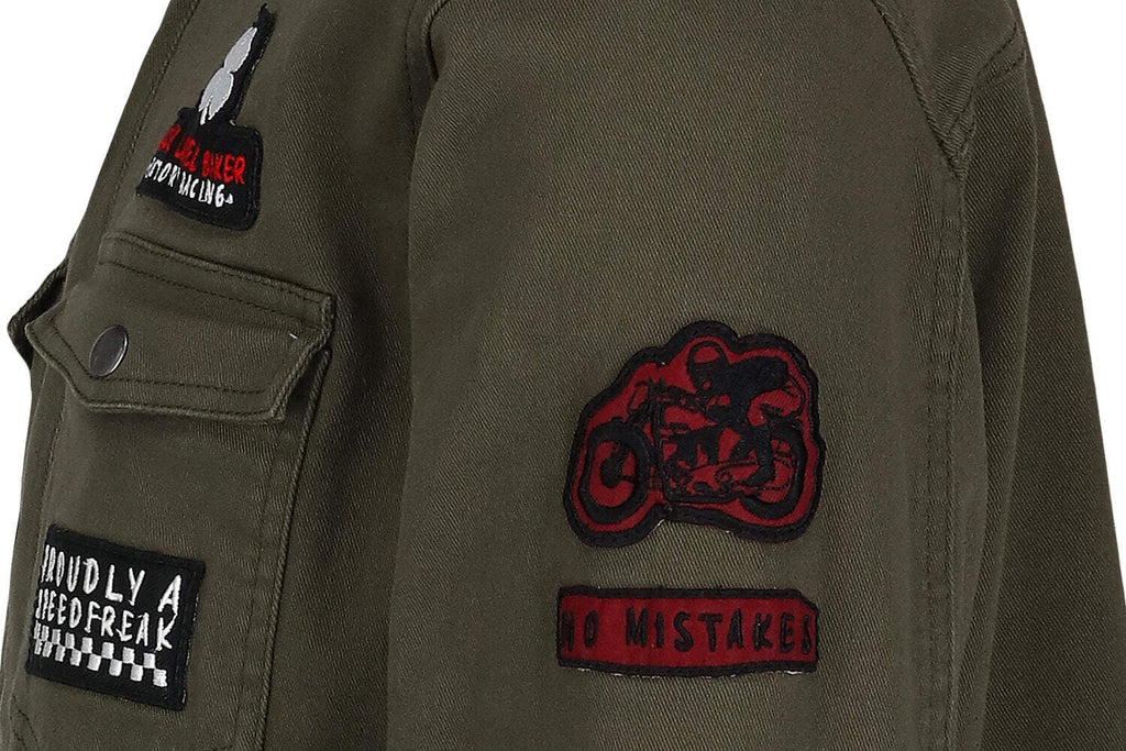 ROUTE_66_JACKET_4