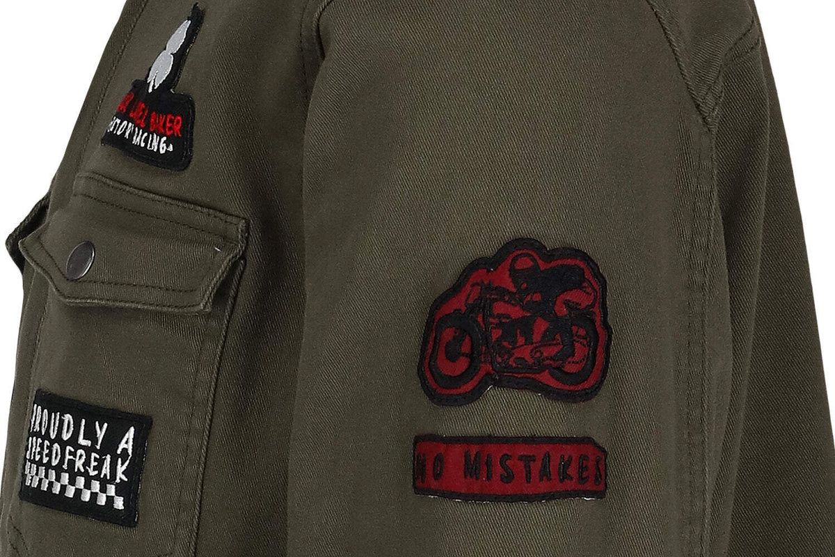 ROUTE_66_JACKET_4