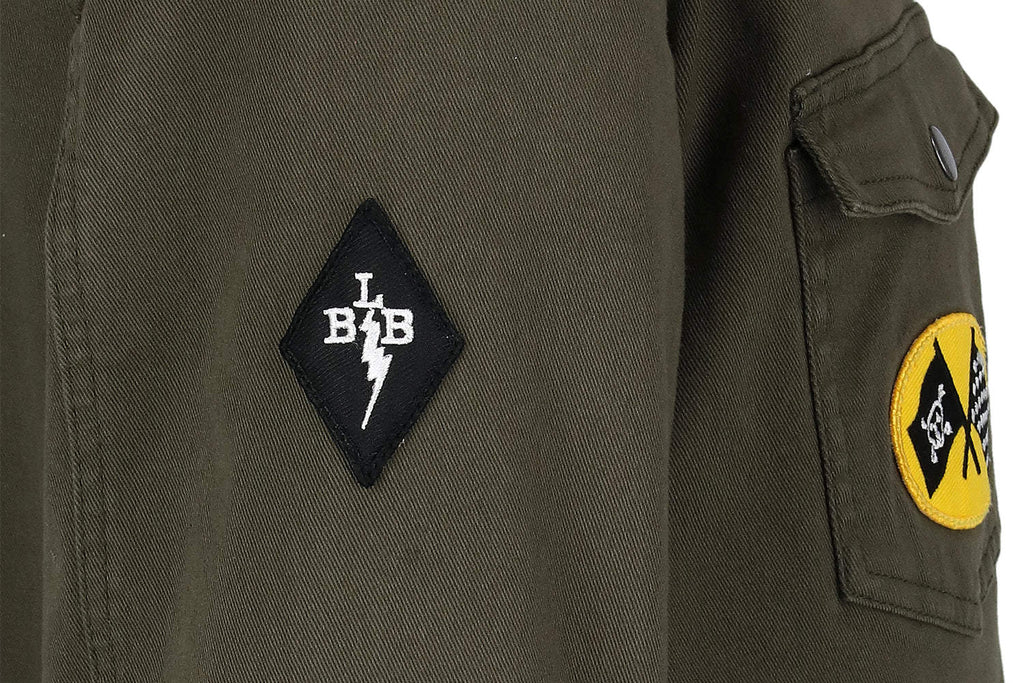 ROUTE_66_JACKET_5