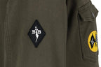 ROUTE_66_JACKET_5