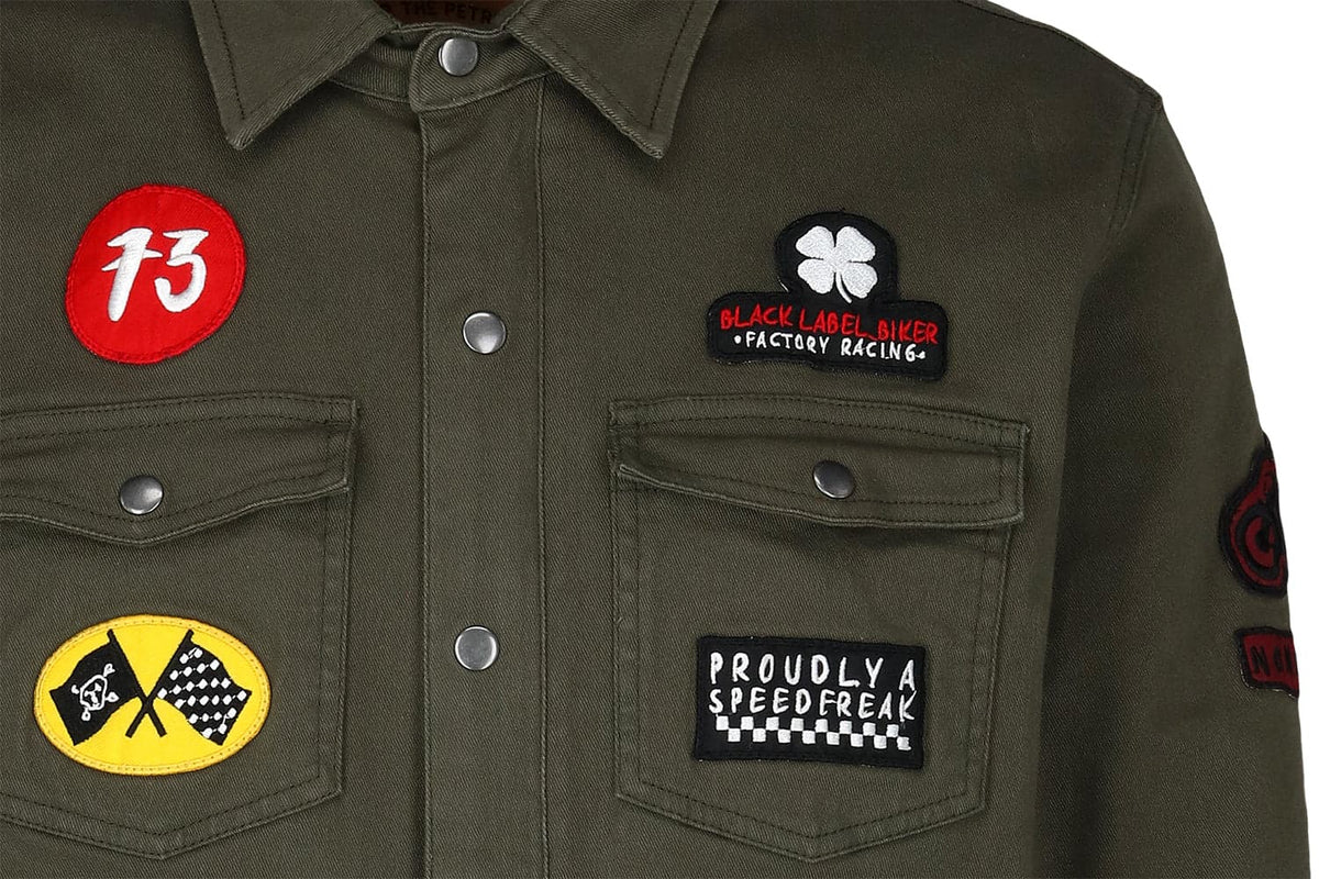 ROUTE_66_JACKET_6