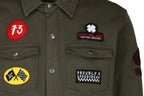 ROUTE_66_JACKET_6