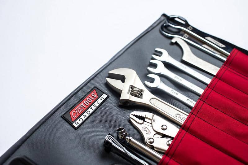 RTIN2_CruzTools1911-L