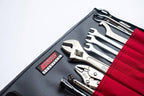 RTIN2_CruzTools1911-L